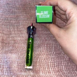 Jeffree Star Slime Glossin